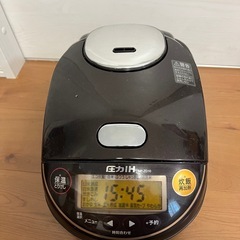 福岡市限定】一人暮らし家電セット♬安心の専門店♡配送設置無料 福岡市限定】一人暮らし家電セット♬安心の専門店♡配送設置無料