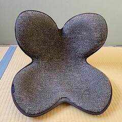 姿勢ケアシート スタイル スタンダード