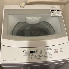 受け渡し方決定しました。