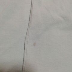 衣類 ㉔ Lの画像
