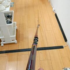 0411-208 DAIWA　ダイワ　SURF SWING