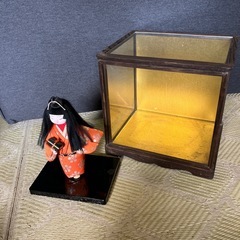 わらべ 家具の中古が安い!激安で譲ります・無料であげます わらべ 家具の中古が安い!激安で譲ります・無料であげます