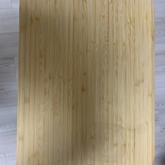 IKEA RÅSKOG ロースコグ　ワゴン　小さい方 の画像