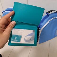 柏洋スイマーズの画像