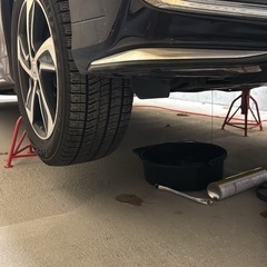車検承ります！！