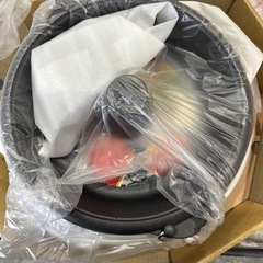 【伊那市引き取り限定】電気しゃぶしゃぶ鍋
の画像