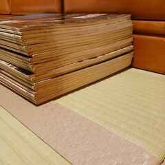 日本のやきもの　講談社の画像