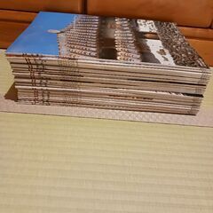 日本のやきもの　講談社の画像