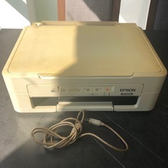 福岡市限定】一人暮らし家電セット♬安心の専門店♡配送設置無料 福岡市限定】一人暮らし家電セット♬安心の専門店♡配送設置無料
