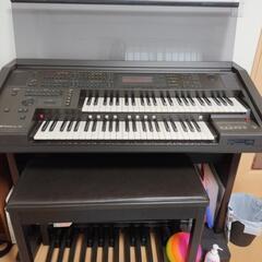 電子ピアノ 88 鍵盤 ローランドの中古が安い！激安で譲ります