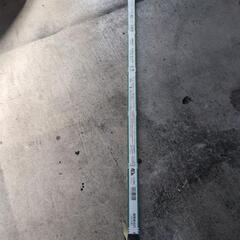 パナソニック　直管蛍光灯の画像
