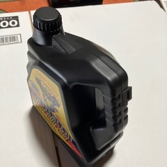 オイルタイプの精密工具セット美品の画像