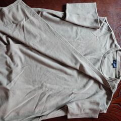 Tシャツ　　300円の画像