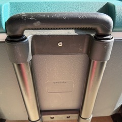 クーラーボックス　コールマン大です。の画像