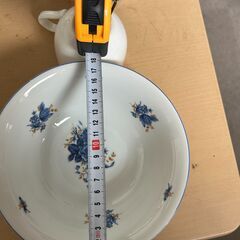 洋食器　同じものが16枚ありますの画像