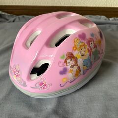 ides　アイデス　Disney　Princess　ディズニー　...
