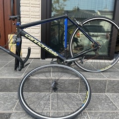 取引者決定　CAAD OPTIMO