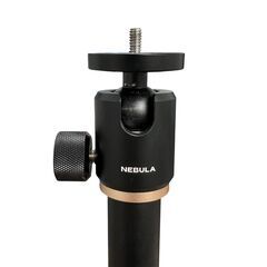 Anker Nebula (ネビュラ) 公式フロアスタンドの画像