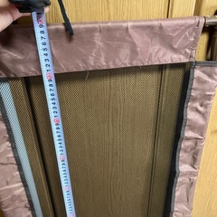 ベビーゲート