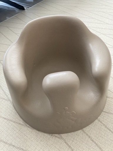 バンボ中古品