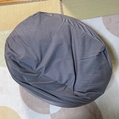 体にフィットするソファ　無印良品 2つセット（交渉中）