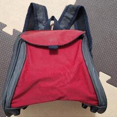 さいび幼稚園　リュック、体操服半袖&長袖