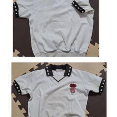 さいび幼稚園　リュック、体操服半袖&長袖の画像