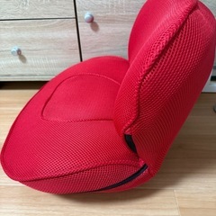 ながら骨盤チェア　smartの画像