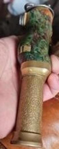 5/15引渡締切幻のVAPE 