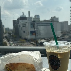 4月12.13日空いてる方いませんか？
