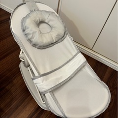 お風呂用ベビーチェア　バスチェア
