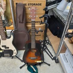ID　207441　ギター
