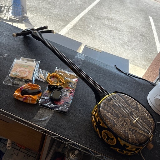 Morris アコースティックギター MG-30 縦ロゴ アコギ モーリス 弦楽器