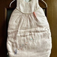 70cm 【中古】ベビースリーパー　Moulin Roty（ムー...