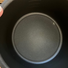 ティファール　の画像