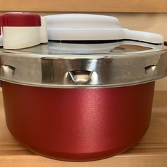 ティファール　の画像