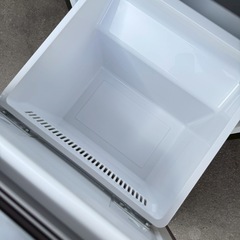 ご成約済み? 設置まで?? AQUA 一人暮らし冷蔵庫 135L✨ 2023年製⭕️