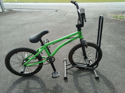 楽天市場】アーレスバイク 18の通販