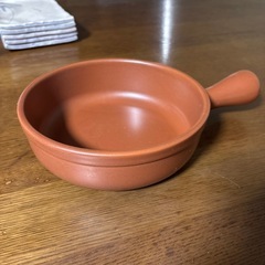フォンデュ用鍋