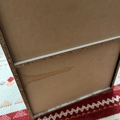 カラーボックスの画像