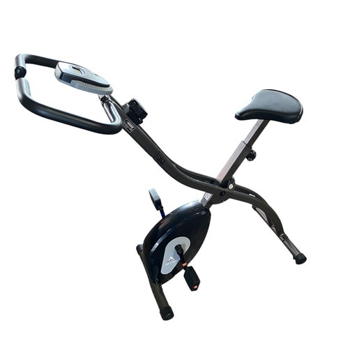 アルインコ ALINCO フィットネスバイク クロスバイク46940 MGX46940