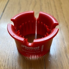 ルンバ　ブラシ　の画像