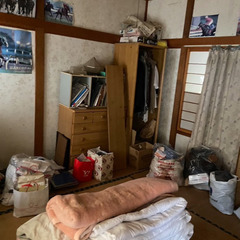 【想定利回り30％以上】岩手県宮古市蟇目 10円 - 宮古市