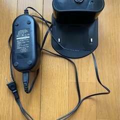 ルンバ　ホーム充電器