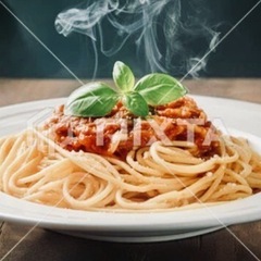 ⭐️イタリアン&薔薇園散歩⭐️さいたま新都心ランチ会⭐️