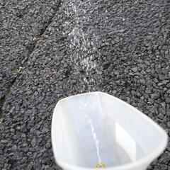 共立乾電池式動噴の画像