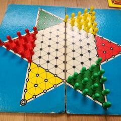 ゲーム各種まとめての画像