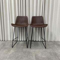 KD-30【新入荷　リサイクル品】アデペシュ　パニッシュ　カウン...