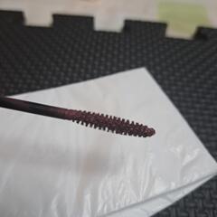 【値下げ】銀座化粧堂ジェエルマスカラの画像