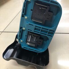 【中古】【動作OK】【店頭引取限定】makita マキタ  充電式芝刈機　MUR368UD 49,500円（税込）の画像
